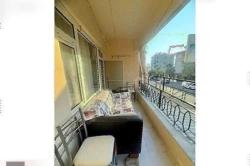 2+1 Flat With Closed Kitchen For Sale On The Street From Günaydın Real Estate