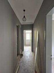 2+1 Apartment With Closed Kitchen For Rent In Ortaca Center From Günaydın Real Estate