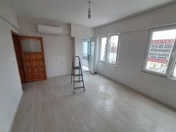 Dalaman Center Closed Kitchen 2+1 Flat For Sale From Günaydın Real Estate