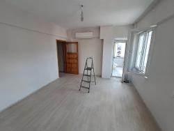 Dalaman Center Closed Kitchen 2+1 Flat For Sale From Günaydın Real Estate