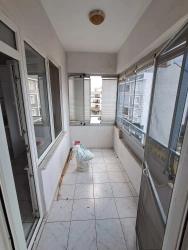 Dalaman Center Closed Kitchen 2+1 Flat For Sale From Günaydın Real Estate