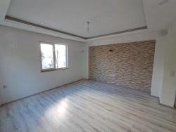 3+1 Garden Floor Flat For Rent In Atatürk Neighborhood From Günaydın Real Estate