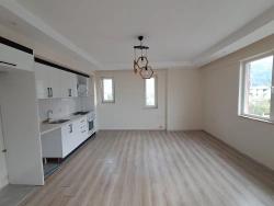 2+1 Apartment In A Complex With A Pool For Rent From Günaydın Real Estate