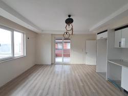 2+1 Apartment In A Complex With A Pool For Rent From Günaydın Real Estate