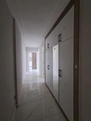 2+1 Closed Kitchen In A Prestigious Site With Pool In Bahçelievler Neighborhood From Günaydın Real Estate