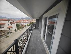 2+1 Apartment With Master Bathroom In The Center For Sale From Günaydın Real Estate