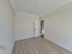 Unfurnished-Furnished 1+1 Apartment For Sale In Bahçelievler From Günaydın Real Estate