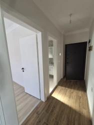 Unfurnished-Furnished 1+1 Apartment For Sale In Bahçelievler From Günaydın Real Estate