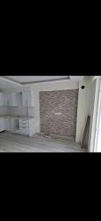 Brand New 1+1 Iskanli Flat For Sale In Cumhuriyet By Günaydın Emlak