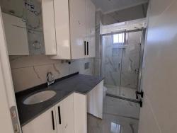 1+1 Apartments With Pool For Sale In Çaylı From Günaydın Real Estate