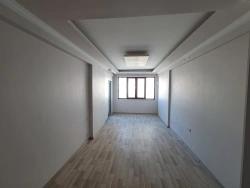 Günaydın Real Estate Offers A Spacious 1+1 Apartment For Sale In The City Center.