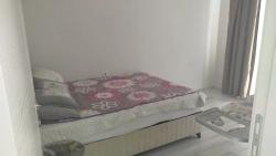 Spacious 1+1 Furnished Apartment For Rent In Ortaca City Center