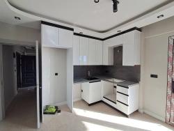 Luxury Brand New 2+1 Apartment For Sale In Ortaca Karaburun