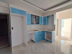 2+1 Brand New Apartment For Sale With Pool In Ortaca Çaylı