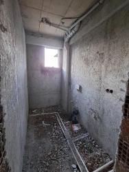 1+1 Apartment With Pool For Sale In Çaylı Neighborhood, Ortaca