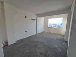 Spacious 2+1 Apartment For Sale In Ortaca Karaburun Neighborhood