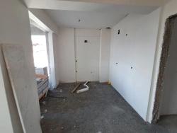 Spacious 2+1 Apartment For Sale In Ortaca Karaburun Neighborhood