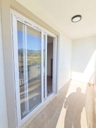 Brand New 2+1 Apartment With Pool For Sale In Çaylı Neighborhood Of Ortaca.