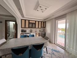 3+1 Bedroom Apartment For sale in Okçular Nbh. Ortaca - 175 m²