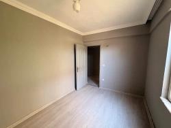 2+1 Apartment With Closed Kitchen And Terrace For Sale In Terzialiler Neighborhood, Ortaca, Muğla.