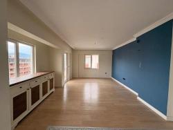 Spacious 3+1 Apartment For Sale In Cumhuriyet Neighborhood, Ortaca, Muğla.