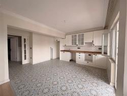 Spacious 3+1 Apartment For Sale In Cumhuriyet Neighborhood, Ortaca, Muğla.