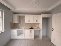 Muğla Ortaca Atatürk Mah. 1+1 Flat For Sale With Pool