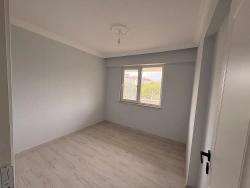 Muğla Ortaca Atatürk Mah. 1+1 Flat For Sale With Pool