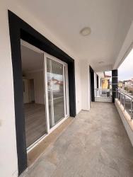 Muğla Ortaca Karaburun Mah. Spacious 3+1 Flat For Sale
