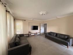 Furnished 2+1 Detached House For Rent In Okçular Neighborhood, Dalyan, Muğla.