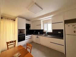 Furnished 2+1 Detached House For Rent In Okçular Neighborhood, Dalyan, Muğla.