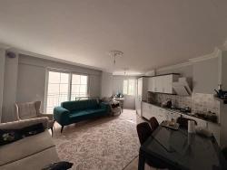 Muğla Ortaca Terzialiler Mah. Spacious 2+1 Opportunity Flat For Sale