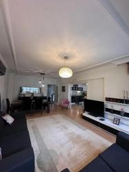 Spacious 3+1 Apartment For Sale In Terzialiler Neighborhood, Ortaca, Muğla.