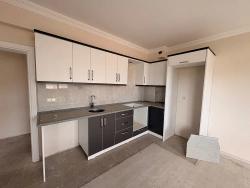 Spacious 2+1 Apartment For Sale In Karaburun Neighborhood, Ortaca, Muğla.