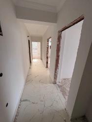 Spacious 2+1 Apartment For Sale In Karaburun Neighborhood, Ortaca, Muğla.