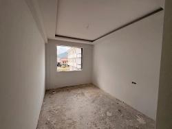 Spacious 2+1 Apartment For Sale In Karaburun Neighborhood, Ortaca, Muğla.