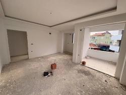 Spacious 2+1 Apartment For Sale In Karaburun Neighborhood, Ortaca, Muğla.