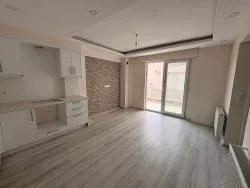 1+1 Bedroom Apartment For sale in Cumhuriyet Nbh. Ortaca - 60 m²