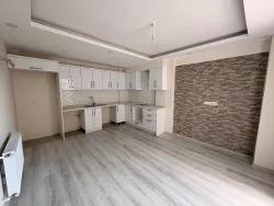 1+1 Bedroom Apartment For sale in Cumhuriyet Nbh. Ortaca - 60 m²