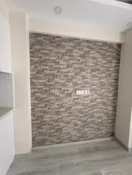 1+1 Bedroom Apartment For sale in Cumhuriyet Nbh. Ortaca - 60 m²