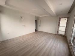 2+1 Brand New Apartment With Closed Kitchen For Sale In Arıkbaşı Neighborhood, Ortanca, Muğla.