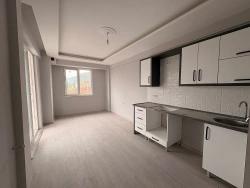 Muğla Ortaca Terzialiler Mah. Brand New 2+1 Flat For Sale