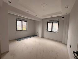 2+1 Apartment With Closed Kitchen For Sale In Terzialiler Neighborhood, Ortaca, Muğla.