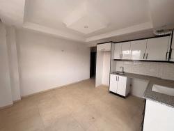 Brand New 1+1 Apartment For Sale In A Gated Community With A Swimming Pool In Karaburun Neighborhood, Ortaca, Muğla.