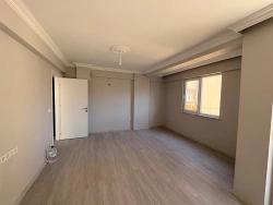 Spacious 2+1 Apartment For Rent In Çaylı Neighborhood, Ortaca, Muğla.