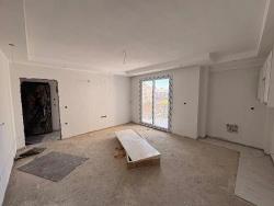 Muğla Dalaman Karaçalı Mah. 1+1 New Flat For Sale