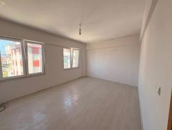 2+1 Apartment With Closed Kitchen For Sale In Karaçalı Neighborhood, Dalaman, Muğla.