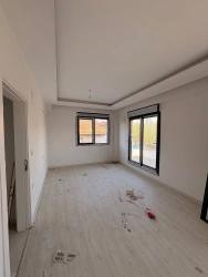 2+1 Apartment With Closed Kitchen For Sale In Ortaca Karaburun Neighborhood.