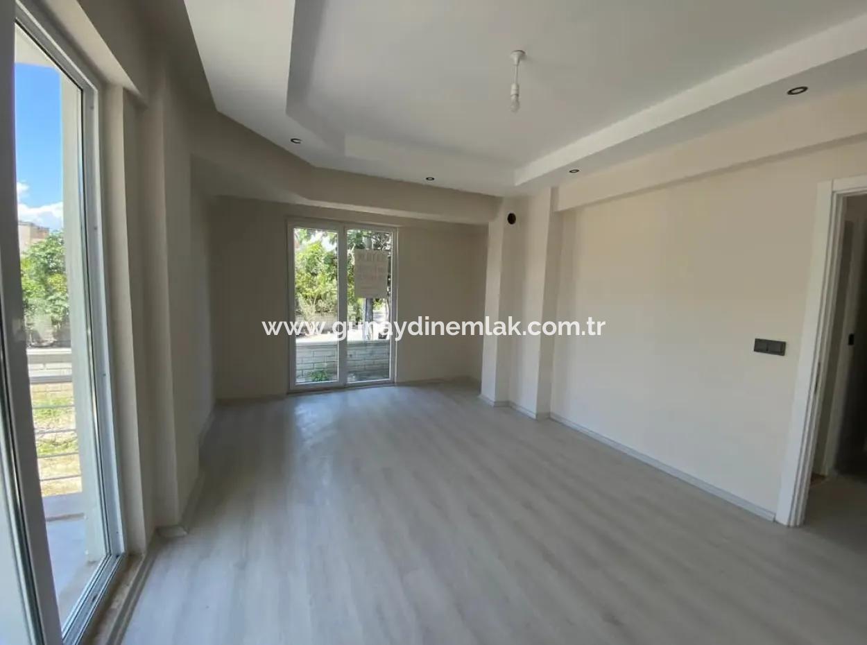 Dalaman Altintas Zero 1 1 Apartment For Sale