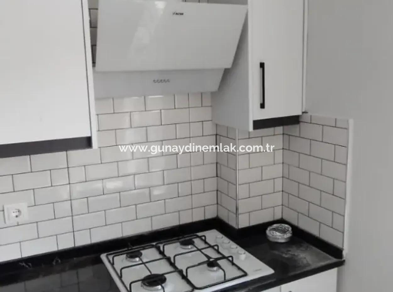 2 1 Apartments For Rent In Ortaca Çaylı Neighborhood